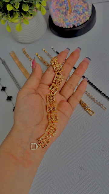 MotinMahal Gold Smith