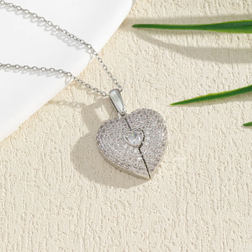 Customize Necklace