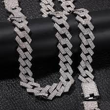 Mexican Chain