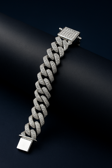 Mexican Bracelet