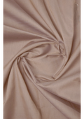 Premium Pearl Boski | [4 Season]