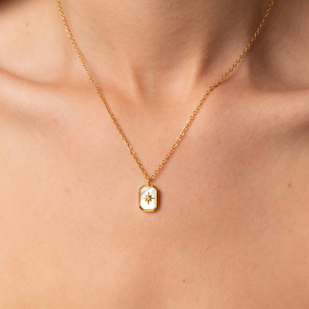 Minimistic Pendant