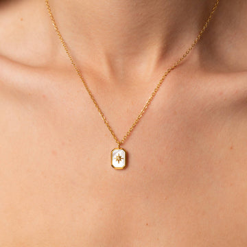 Minimistic Pendant