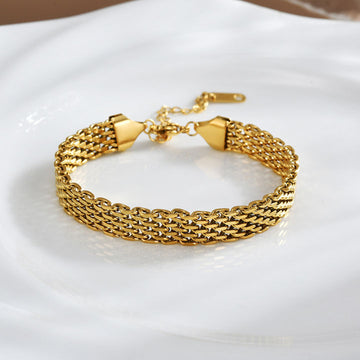 Vintage Bracelet