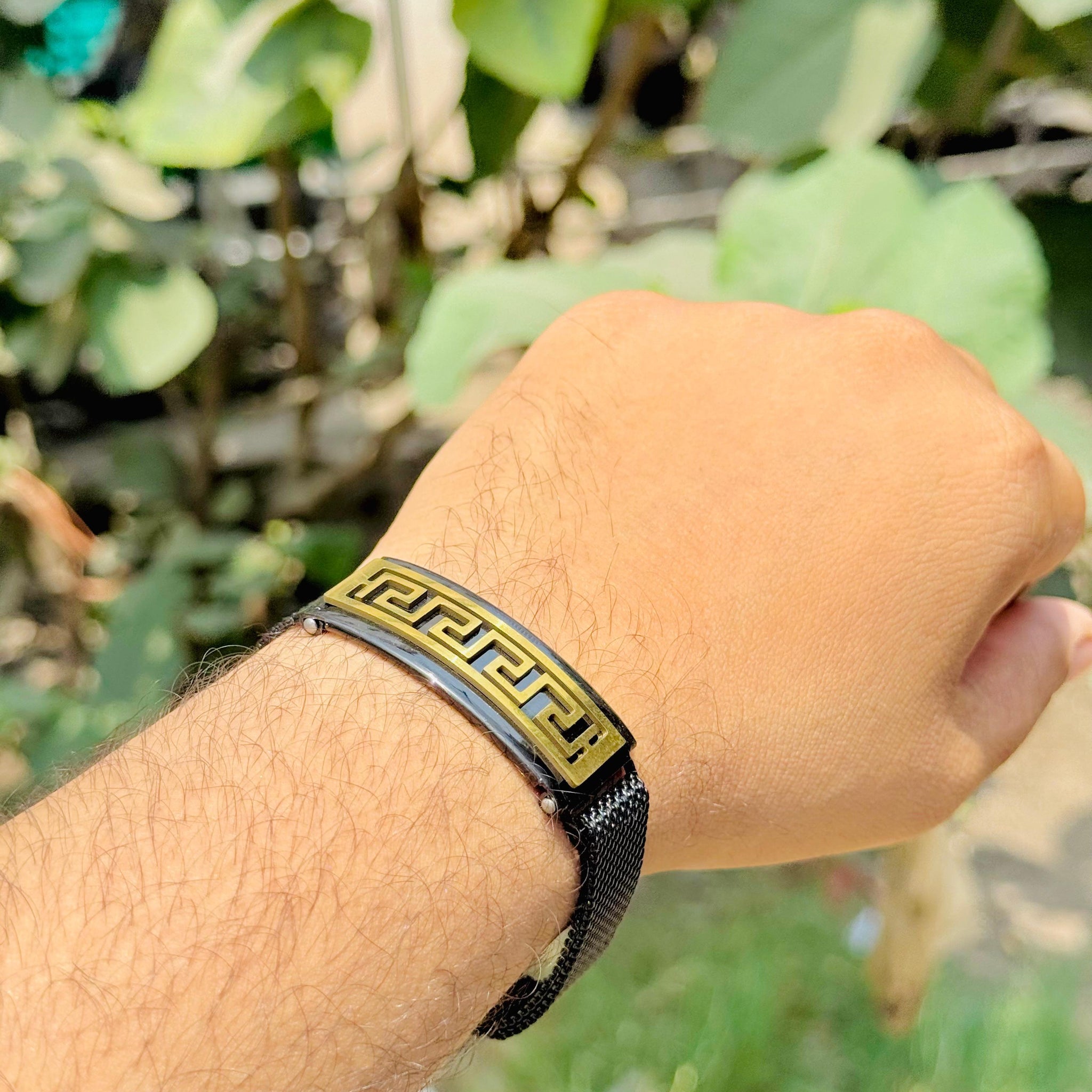 Versace  Bracelet