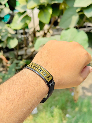 Versace  Bracelet