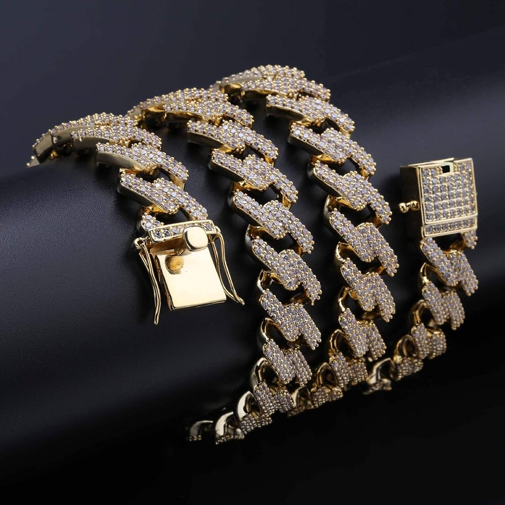 Mexican Bracelet