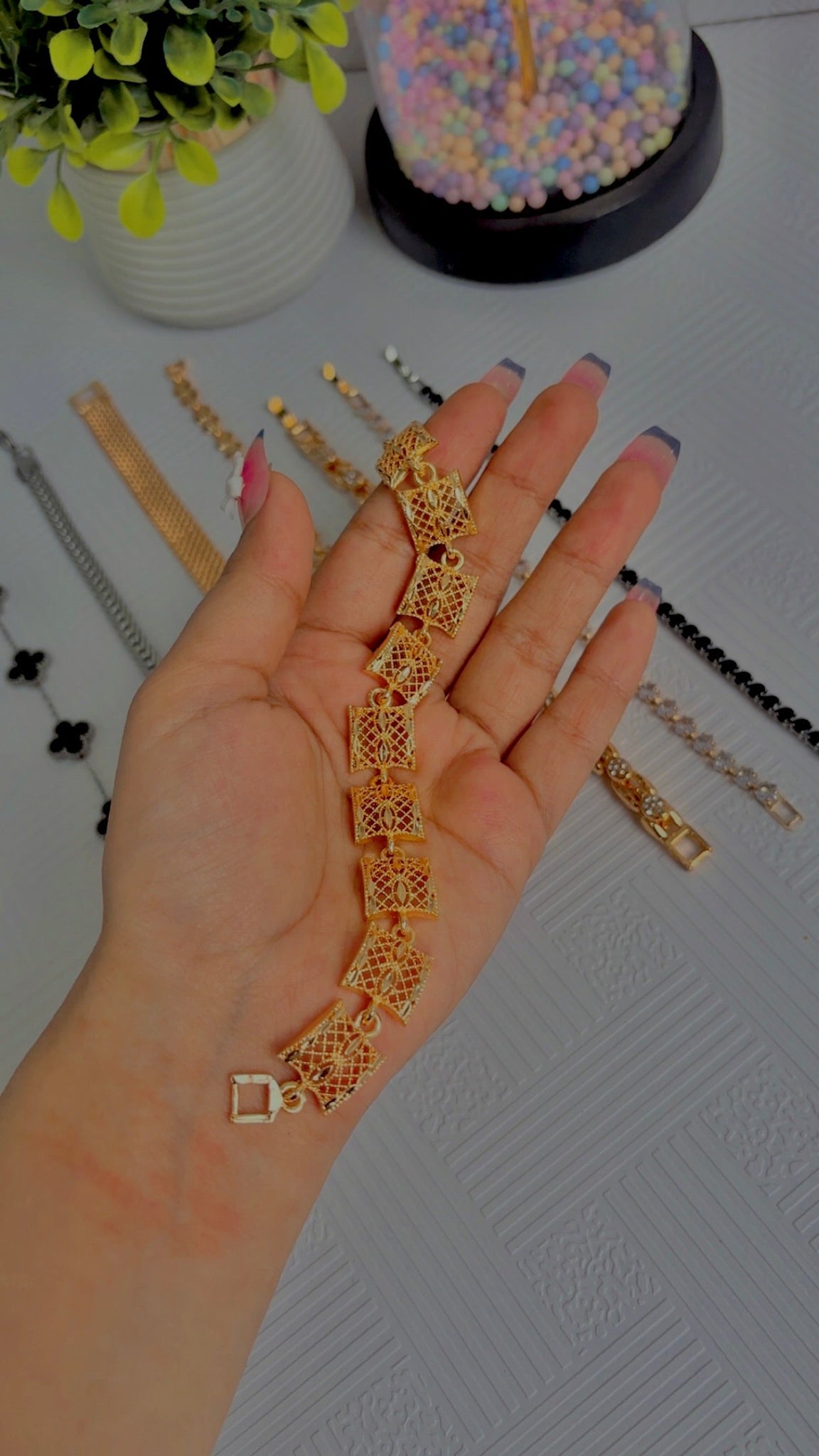 MotinMahal Gold Smith