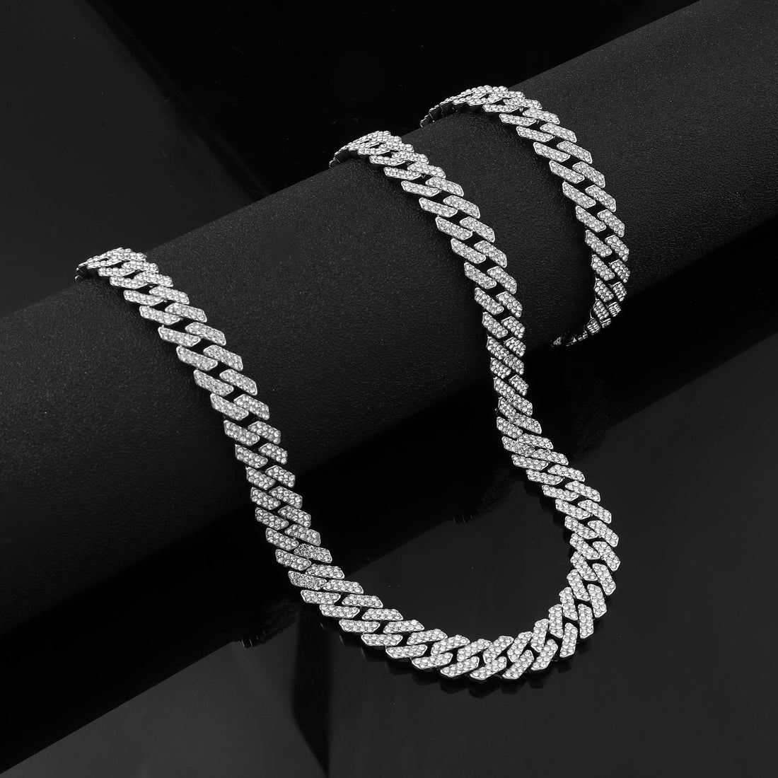Mexican Chain