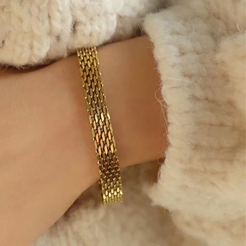 Vintage Bracelet