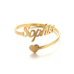 Customize  Bracelet