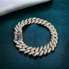 Mexican Bracelet