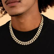 Mexican Chain