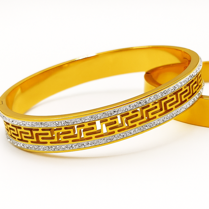 Versace Bracelet